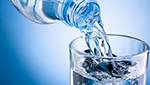 Traitement de l'eau à Charency-Vezin : Osmoseur, Suppresseur, Pompe doseuse, Filtre, Adoucisseur